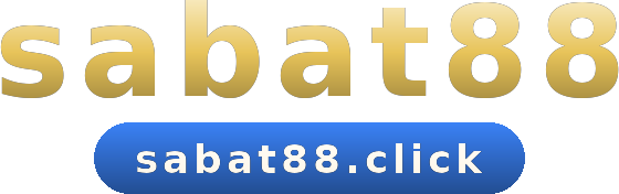 sabat88 logo